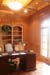 Parade_of_Homes_021