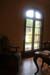Parade_of_Homes_022