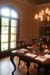 Parade_of_Homes_023