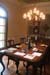Parade_of_Homes_024