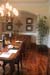 Parade_of_Homes_025