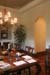 Parade_of_Homes_026