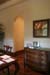 Parade_of_Homes_027