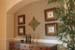 Parade_of_Homes_028