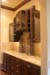 Parade_of_Homes_029