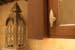 Parade_of_Homes_030