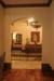Parade_of_Homes_035