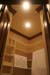 Parade_of_Homes_036
