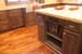Parade_of_Homes_038