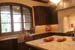 Parade_of_Homes_039