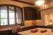 Parade_of_Homes_040