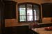 Parade_of_Homes_041