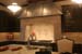 Parade_of_Homes_042