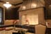 Parade_of_Homes_043