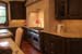 Parade_of_Homes_044