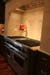 Parade_of_Homes_045