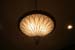 Parade_of_Homes_047