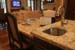 Parade_of_Homes_048