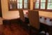Parade_of_Homes_049