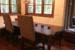 Parade_of_Homes_050