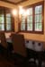 Parade_of_Homes_051