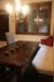 Parade_of_Homes_052