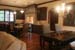 Parade_of_Homes_053