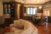 Parade_of_Homes_054