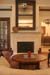 Parade_of_Homes_055