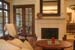 Parade_of_Homes_056