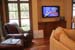 Parade_of_Homes_057
