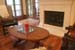 Parade_of_Homes_058