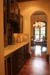 Parade_of_Homes_059