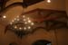 Parade_of_Homes_061