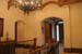 Parade_of_Homes_062