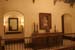 Parade_of_Homes_064