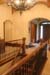 Parade_of_Homes_065