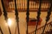 Parade_of_Homes_066