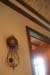 Parade_of_Homes_068