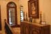 Parade_of_Homes_069