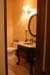 Parade_of_Homes_070