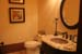 Parade_of_Homes_071