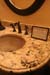 Parade_of_Homes_072