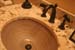 Parade_of_Homes_074