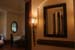 Parade_of_Homes_076