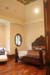 Parade_of_Homes_077