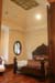 Parade_of_Homes_078