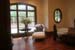 Parade_of_Homes_079