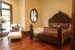 Parade_of_Homes_080