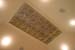 Parade_of_Homes_081